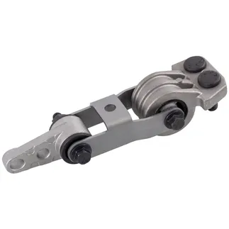 Febi Bilstein Engine Mount - 9141042